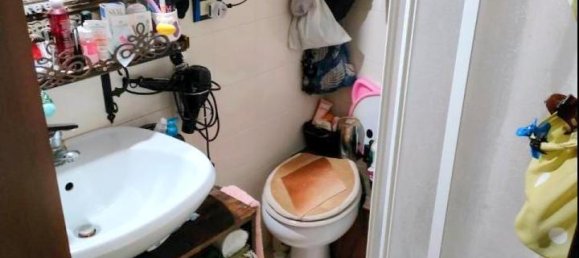 3-Zimmer Wohnung in Vigonovo, Italy, Nr. 29965 24