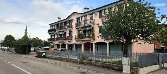 3-Zimmer Wohnung in Vigonovo, Italy, Nr. 29965 15