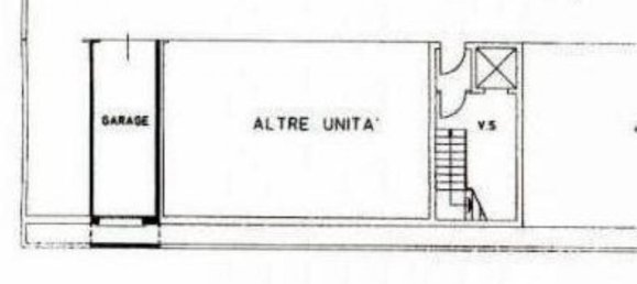 3-Zimmer Wohnung in Vigonovo, Italy, Nr. 29965 27