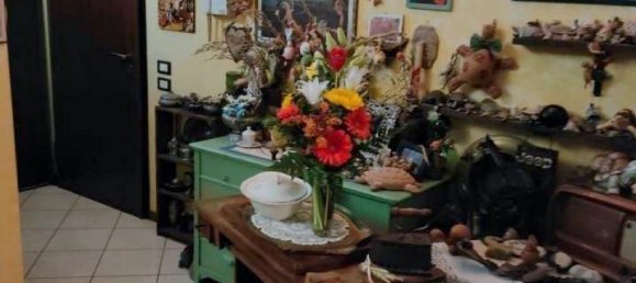 3-Zimmer Wohnung in Vigonovo, Italy, Nr. 29965 3