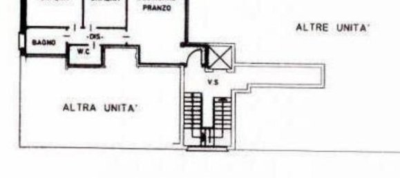 3-Zimmer Wohnung in Vigonovo, Italy, Nr. 29965 26