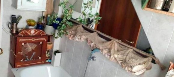 3-Zimmer Wohnung in Vigonovo, Italy, Nr. 29965 23