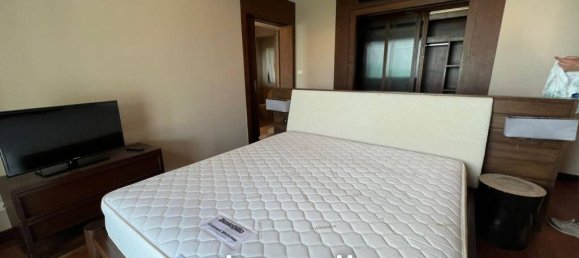 Кондоминиум с 2 спальнями в Самуй, Таиланд № 26159 8