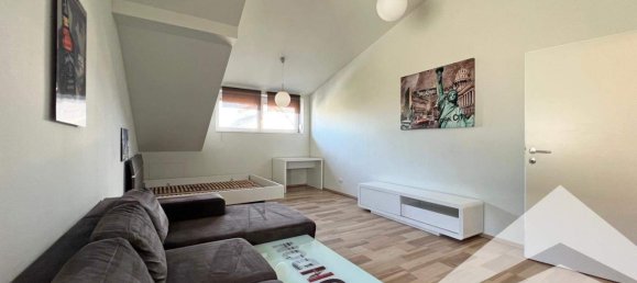 3 rooms Apartment in Pasching, Austria No. 252258 9