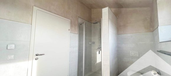 3 rooms Apartment in Pasching, Austria No. 252258 8