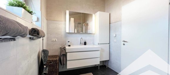 3 rooms Apartment in Pasching, Austria No. 252258 7