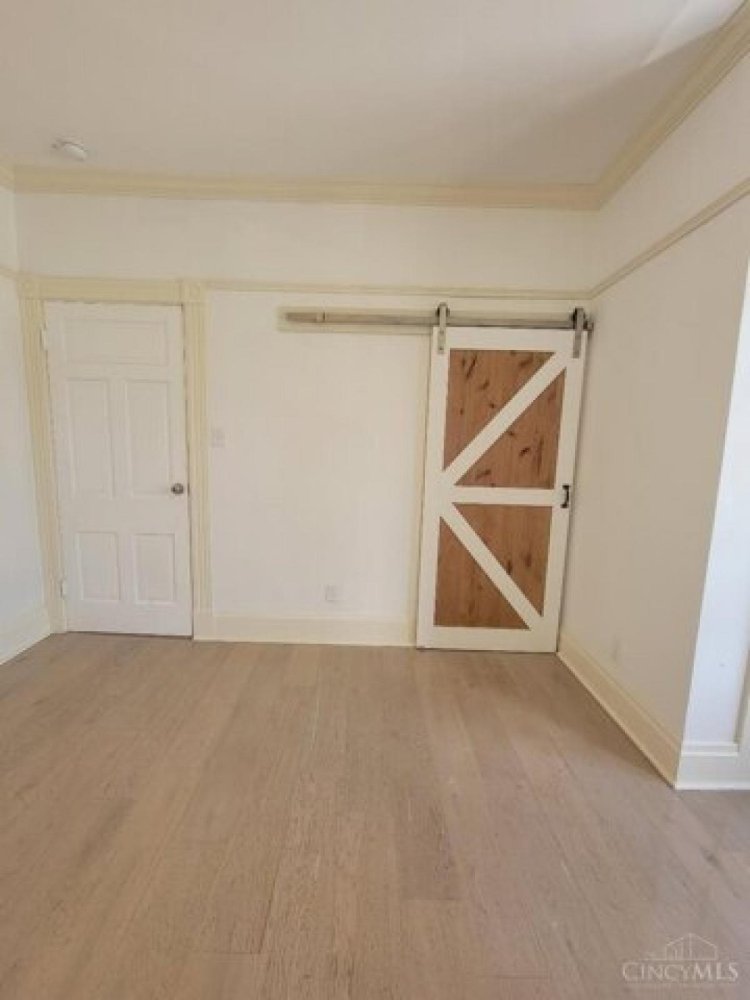 5 bedrooms House in Cincinnati, USA No. 397597