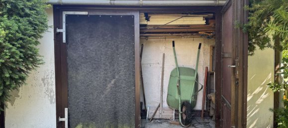  قطعة أرض في Leipzig, Germany رقم 230654 16