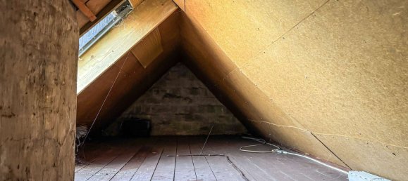  قطعة أرض في Leipzig, Germany رقم 230654 11