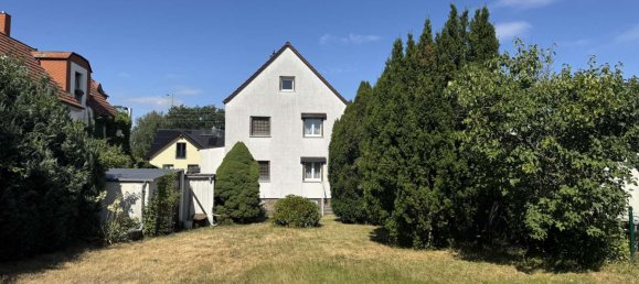  قطعة أرض في Leipzig, Germany رقم 230654 15