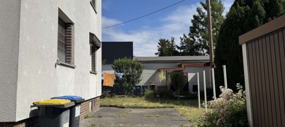  قطعة أرض في Leipzig, Germany رقم 230654 17