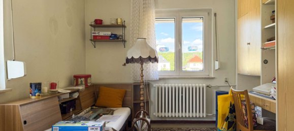  قطعة أرض في Leipzig, Germany رقم 230654 7