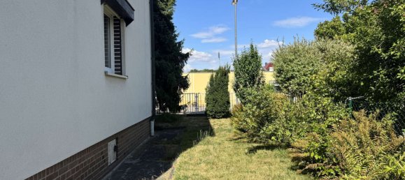  قطعة أرض في Leipzig, Germany رقم 230654 4