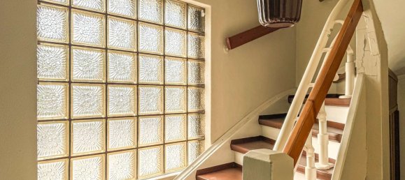  قطعة أرض في Leipzig, Germany رقم 230654 6