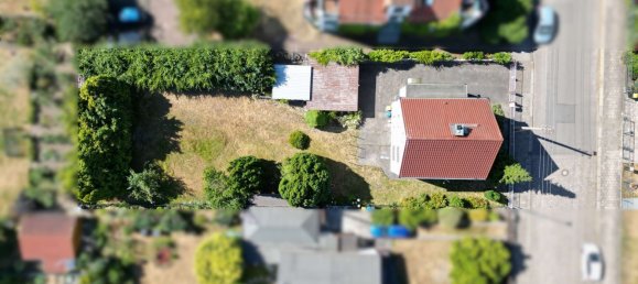  قطعة أرض في Leipzig, Germany رقم 230654 18