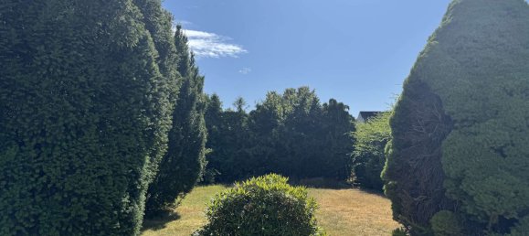  قطعة أرض في Leipzig, Germany رقم 230654 14