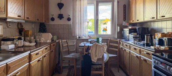  قطعة أرض في Leipzig, Germany رقم 230654 5