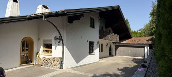 Apartamento de 5 dormitorios en Freudenstadt, Germany No. 318111 7