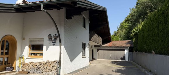Apartamento de 5 dormitorios en Freudenstadt, Germany No. 318111 4