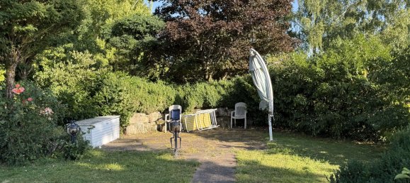 Apartamento de 5 dormitorios en Freudenstadt, Germany No. 318111 14