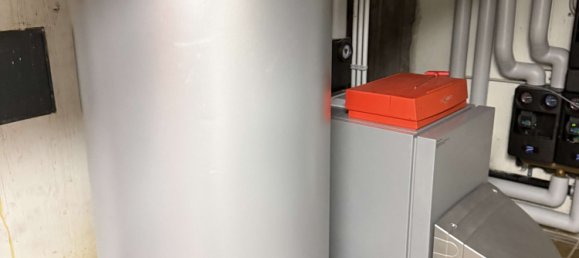 Apartamento de 5 dormitorios en Freudenstadt, Germany No. 318111 22