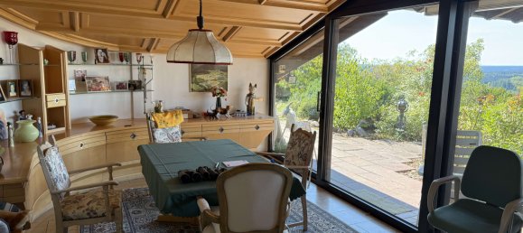 Apartamento de 5 dormitorios en Freudenstadt, Germany No. 318111 16