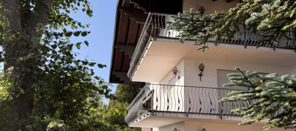 Apartamento de 5 dormitorios en Freudenstadt, Germany No. 318111 10