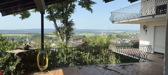 Apartamento de 5 dormitorios en Freudenstadt, Germany No. 318111 6