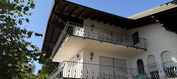 Apartamento de 5 dormitorios en Freudenstadt, Germany No. 318111 12