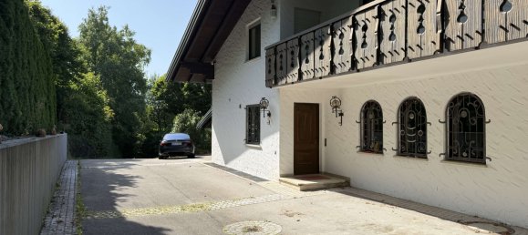 Apartamento de 5 dormitorios en Freudenstadt, Germany No. 318111 9