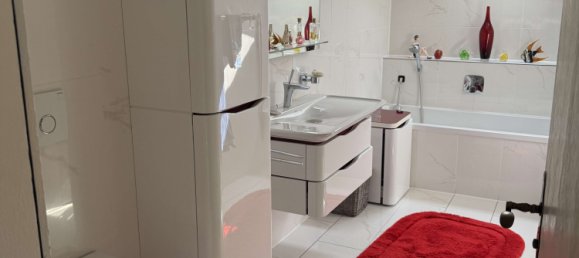 Apartamento de 5 dormitorios en Freudenstadt, Germany No. 318111 20