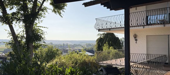 Apartamento de 5 dormitorios en Freudenstadt, Germany No. 318111 13