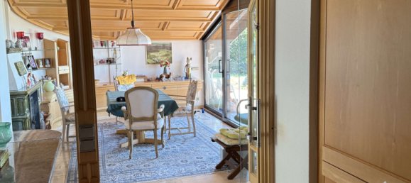 Apartamento de 5 dormitorios en Freudenstadt, Germany No. 318111 17