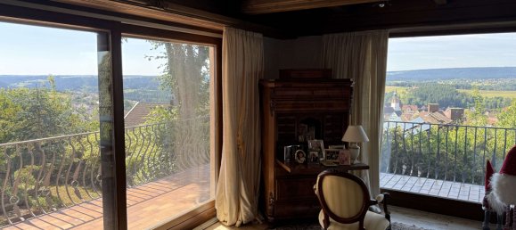 Apartamento de 5 dormitorios en Freudenstadt, Germany No. 318111 19