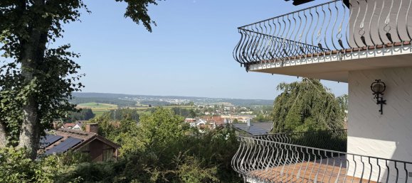 Apartamento de 5 dormitorios en Freudenstadt, Germany No. 318111 5