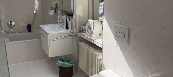 Apartamento de 5 dormitorios en Freudenstadt, Germany No. 318111 21