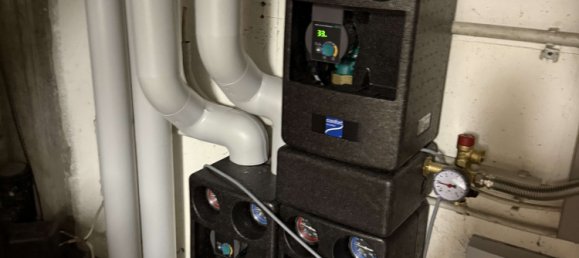 Apartamento de 5 dormitorios en Freudenstadt, Germany No. 318111 23