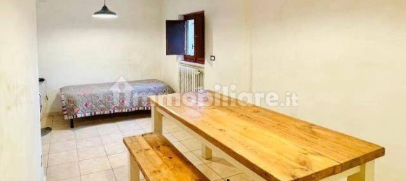 Casa de 2 dormitorios en Martina Franca, Italy No. 298627 21