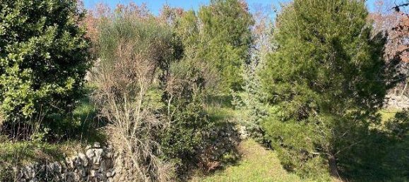 Casa de 2 dormitorios en Martina Franca, Italy No. 298627 34