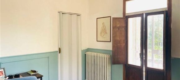 Casa de 2 dormitorios en Martina Franca, Italy No. 298627 24