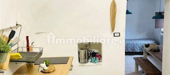 Casa de 2 dormitorios en Martina Franca, Italy No. 298627 19