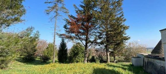 Casa de 2 dormitorios en Martina Franca, Italy No. 298627 35