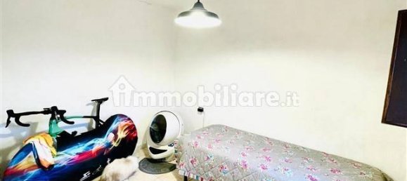 Casa de 2 dormitorios en Martina Franca, Italy No. 298627 28