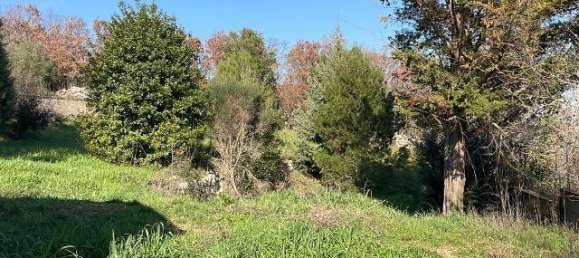 Casa de 2 dormitorios en Martina Franca, Italy No. 298627 33