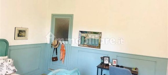 Casa de 2 dormitorios en Martina Franca, Italy No. 298627 27