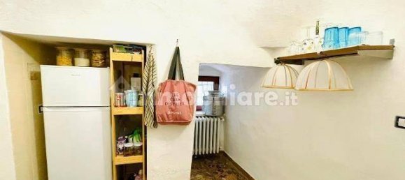 Casa de 2 dormitorios en Martina Franca, Italy No. 298627 18