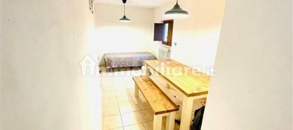 Casa de 2 dormitorios en Martina Franca, Italy No. 298627 22