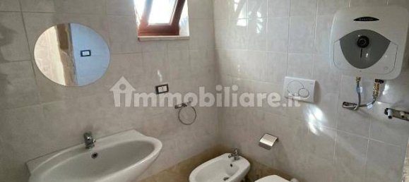 Casa de 2 dormitorios en Martina Franca, Italy No. 298627 29