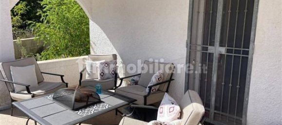 Casa de 2 dormitorios en Martina Franca, Italy No. 298627 11