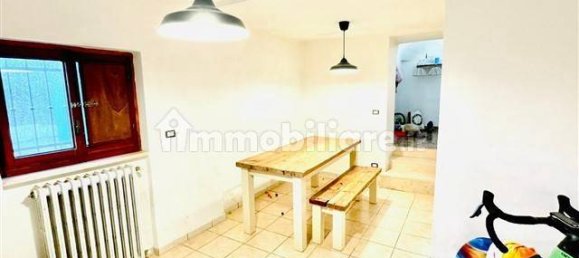 Casa de 2 dormitorios en Martina Franca, Italy No. 298627 20